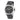 Pre-owned Panerai Luminor Marina eSteel Grigio Roccia Grey Dial Automatic 44 mm reference PAM01358 in Geneva - Certified pre-owned - Minty Watches