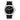 Pre-owned Panerai Luminor Marina 44 mm Black Dial Automatic reference PAM00164 in Geneva - Certified pre-owned - Minty Watches