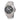 Pre-owned Panerai Luminor Quaranta BiTempo Green Dial 40mm Automatic reference PAM01640 in Geneva - Certified pre-owned - Minty Watches