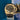 Pre-owned Panerai Luminor Submersible 1950 3 Days PAM01305 in Geneva - Certified pre-owned - Minty Watches