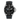 Pre-owned Panerai Luminor Submersible 1950 Magnétique 3 days PAM01389 in Geneva - Certified pre-owned - Minty Watches