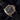 Panerai Luminor Submersible PAM01305 d'occasion à Genève - Certified pre-owned- Minty Watches