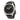 Pre-owned Panerai Radiomir 1940 42 mm Black Dial Manual Wind reference PAM00512 in Geneva - Certified pre-owned - Minty Watches