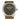 Pre-owned Panerai Radiomir Paneristi.com 20th Anniversary Limited Edition 45mm ref PAM02020 in Geneva - Certified pre-owned - Minty Watches