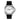 Pre-owned Panerai Submersible 42 mm White Dial Automatic reference PAM01590 in Geneva - Certified pre-owned - Minty Watches