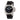Pre-owned Panerai Submersible 42 mm Black Dial Automatic reference PAM01591 in Geneva - Certified pre-owned - Minty Watches