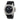 Pre-owned Panerai Submersible 47 mm Titanium Black Dial Automatic reference PAM02305 in Geneva - Certified pre-owned - Minty Watches