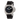 Pre-owned Panerai Submersible 42 mm Black Dial Automatic reference PAM02973 in Geneva - Certified pre-owned - Minty Watches