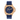Pre-owned Panerai Submersible Blu Abisso Bronze 42mm PAM01074 in Geneva - Certified pre-owned - Minty Watches