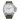 Pre-owned Panerai Submersible QuarantaQuattro Bianco 44 mm reference PAM01226 in Geneva - Certified pre-owned - Minty Watches