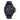 Pre-owned Panerai Submersible QuarantaQuattro Carbotech Blu Abisso 44 mm Blue Dial Automatic reference PAM01232 in Geneva - Certified pre-owned - Minty Watches