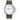 Pre-owned Panerai Submersible QuarantaQuattro Bianco 44 mm reference PAM01595 in Geneva - Certified pre-owned - Minty Watches