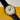 Pre-owned certified Patek Philippe Calatrava reference 5227R-001 from 2020 in Geneva - Certified pre-owned - Minty Watches