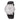 Pre-owned Piaget Altiplano 40 mm White Gold reference G0A39138 in Geneva - Certified pre-owned - Minty Watches