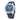 Pre-owned Piaget Polo Chronograph 42mm Blue Dial Automatic reference G0A43002 in Geneva - Certified pre-owned - Minty Watches