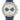 Pre-owned Piaget Polo Limited Edition (888 pcs) 42mm reference G0A46013 in Geneva - Certified pre-owned - Minty Watches