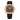 Pre-owned Piaget Polo Date 42mm Brown Dial Automatic 18K Rose Gold reference G0A48021 in Geneva - Certified pre-owned - Minty Watches