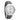 Pre-owned Piaget Polo FortyFive 45 mm Titanium Automatic reference G0A34010 in Geneva - Certified pre-owned - Minty Watches