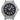 Pre-owned Piaget Polo FortyFive Limited Edition 45 mm Titanium Automatic reference GOA3501 in Geneva - Certified pre-owned - Minty Watches