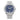 Pre-owned Piaget Polo Date 42mm reference G0A41002 in Geneva - Certified pre-owned - Minty Watches