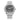 Pre-owned Piaget Polo S Date 42mm reference G0A41003 in Geneva - Certified pre-owned - Minty Watches