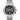 Pre-owned Piaget Polo S Chronograph 42mm reference P11269/G0A42005 in Geneva - Certified pre-owned - Minty Watches
