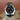 Pre-owned certified pre-owned Rolex Explorer II black dial reference 216570 from 2017 in Geneva - Certified pre-owned - Minty Watches