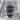 certified pre-owned Rolex GMT-Master II "Sprite" with oyster bracelet reference 126720VTNR from 2026 in Geneva - Certified pre-owned - Minty Watches