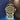 Pre-owned certified pre-owned Rolex Sea-Dweller 4000 reference 116600 from 2014 in Geneva - Certified pre-owned - Minty Watches