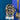 Pre-owned certified Rolex Submariner Date reference 126610LN from 2023 in Geneva - Certified pre-owned - Minty Watches
