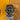 Pre-owned certified Rolex Submariner No-Date 41mm reference 126613LN from 2024 in Geneva - Certified pre-owned - Minty Watches