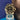 Pre-owned certified pre-owned Rolex Submariner No-Date reference 114060 from 2018 in Geneva - Certified pre-owned - Minty Watches