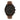 Pre-owned Omega Speedmaster "Dark Side of The Moon" Vintage Black 44,25mm reference 311.92.44.51.01.006 in Geneva - Certified pre-owned - Minty Watches