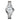 Pre-owned TAG Heuer Aquaracer Professional 200 Solargraph 34 mm reference WBP1313.BA0005 in Geneva - Certified pre-owned - Minty Watches