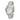 Pre-owned TAG Heuer Aquaracer Professional 200 30 mm White Mother-of-Pearl Dial reference WBP1417.BA0622 in Geneva - Certified pre-owned - Minty Watches