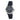 Pre-owned TAG Heuer Aquaracer Professional 300 GMT 43mm Blue Dial Automatic reference WBP2010.FT6198 in Geneva - Certified pre-owned - Minty Watches