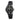 Pre-owned TAG Heuer Aquaracer Professional 300 Calibre 5 43 mm Black dial reference WBP201A.FT6197 in Geneva - Certified pre-owned - Minty Watches
