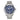Pre-owned TAG Heuer Aquaracer Professional 300 43 mm Blue Dial Automatic reference WBP201B.BA0632 in Geneva - Certified pre-owned - Minty Watches