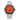 Pre-owned TAG Heuer Aquaracer Professional 300 Orange Diver 43 mm reference WBP201F.BA0632 in Geneva - Certified pre-owned - Minty Watches