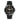 Pre-owned TAG Heuer Aquaracer Pro 300 43 mm reference WBP208C.FT6201 in Geneva - Certified pre-owned - Minty Watches