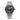 Pre-owned TAG Heuer Aquaracer Professional 300 43 mm Limited to 500 pieces reference WBP208D.BF0631 in Geneva - Certified pre-owned - Minty Watches
