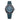 Pre-owned TAG Heuer Aquaracer Professional 300 Calibre 5 Blue Dial 36 mm Automatic reference WBP231G.FT6226 in Geneva - Certified pre-owned - Minty Watches