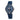 Pre-owned TAG Heuer Aquaracer 300M 42 mm reference WBP5111.FT6259 in Geneva - Certified pre-owned - Minty Watches