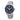 Pre-owned TAG Heuer Autavia Calibre 7 GMT 60th Anniversary 42 mm reference WBE511A.BA0650 in Geneva - Certified pre-owned - Minty Watches