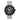 Pre-owned TAG Heuer Carrera Calibre Heuer 01 43 mm Skeleton Dial reference CAR2A1W.BA0703 in Geneva - Certified pre-owned - Minty Watches