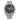 Pre-owned TAG Heuer Carrera Chronograph Calibre 16 41 mm reference CBK2110.BA0715 in Geneva - Certified pre-owned - Minty Watches