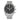 Pre-owned TAG Heuer Carrera Chronograph Calibre TH20-00 42 mm reference CBN2010.BA0642. in Geneva - Certified pre-owned - Minty Watches