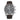 Pre-owned TAG Heuer Carrera Chronograph Calibre Heuer 02 42 mm reference CBN2012.FC6483 in Geneva - Certified pre-owned - Minty Watches