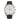 Pre-owned TAG Heuer Carrera Chronograph Calibre Heuer 02 42mm Silver Dial ref CBN2013.FC6483 in Geneva - Certified pre-owned - Minty Watches