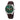 Pre-owned TAG Heuer Carrera Chronograph TH20-00 Limited Edition Europe 600 pieces 42mm reference CBN201K.FC6569 in Geneva - Certified pre-owned - Minty Watches